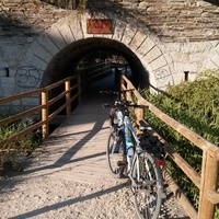 uploads/photos/vuelta16km001.jpg