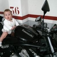 uploads/photos/Webvacaciones2013-04.jpg