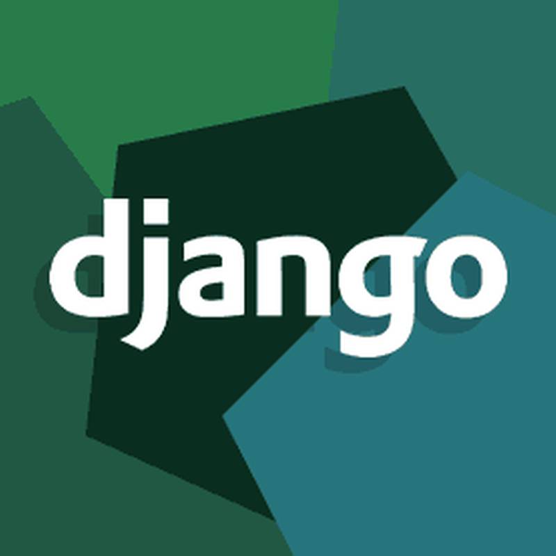 Хостинг django проектов