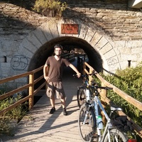 uploads/photos/vuelta16km004.jpg