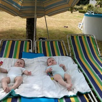 uploads/photos/Webcampo07.jpg