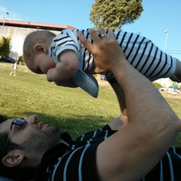 uploads/photos/Webcampo02.jpg