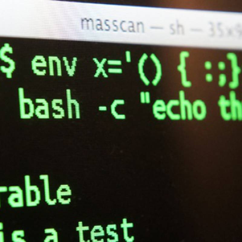 Echo env. Echo Bash. Bash Echo большое количество информации.