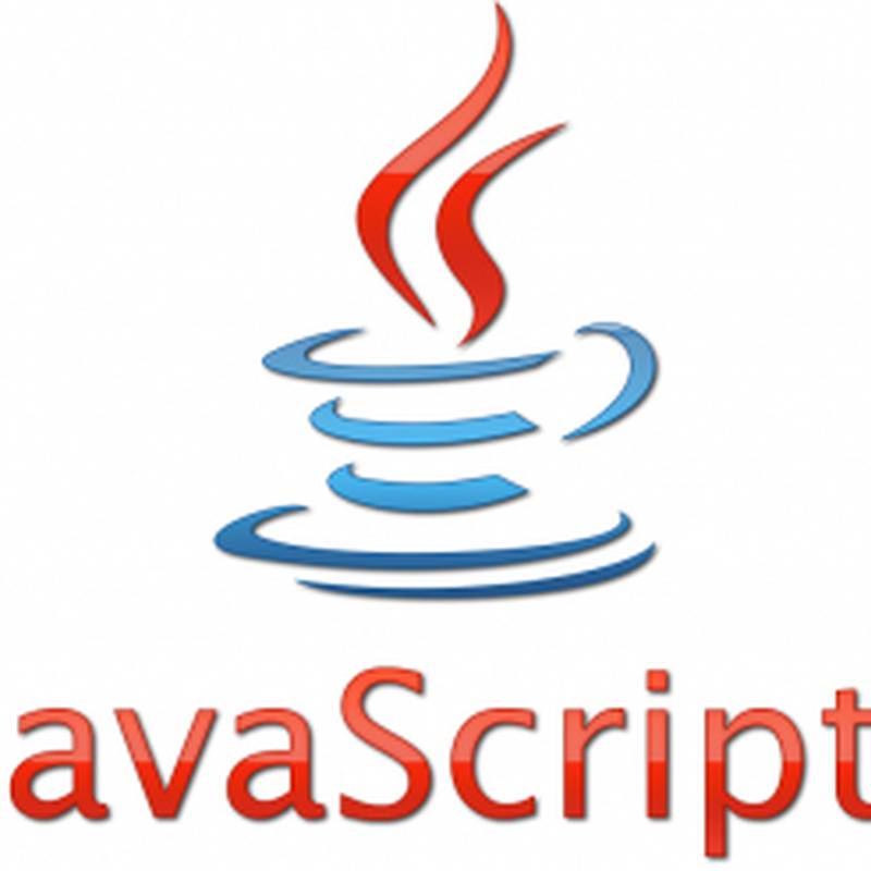 38-javascript-id-class-selector-javascript-answer