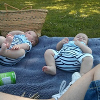 uploads/photos/Webcampo01.jpg