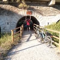 uploads/photos/vuelta16km002.jpg