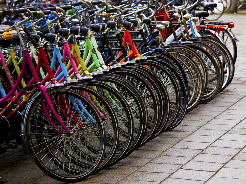 Bicycle_1.jpg