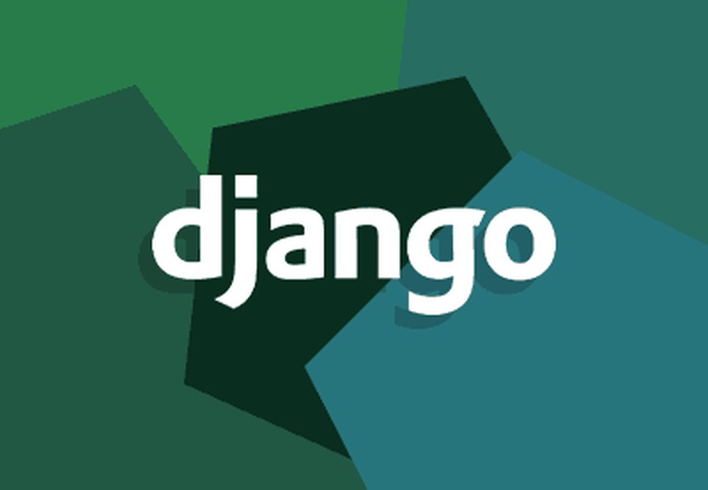 Django env. Django. Django иконка. Django язык программирования. Веб-фреймворк Django.